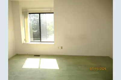 1 Westbury Court, Ann Arbor, MI 48105 - Photo 26