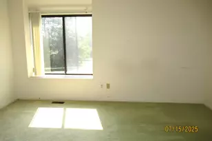 1 Westbury Ct, Ann Arbor, MI 48105 - Photo 26