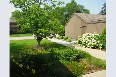 1 Westbury Court, Ann Arbor, MI 48105 - Photo 36