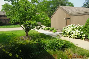 1 Westbury Ct, Ann Arbor, MI 48105 - Photo 36