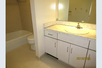 1 Westbury Court, Ann Arbor, MI 48105 - Photo 22