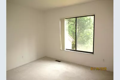 1 Westbury Court, Ann Arbor, MI 48105 - Photo 24