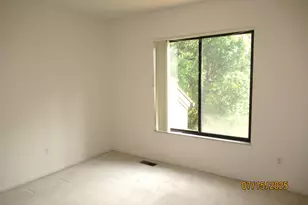 1 Westbury Ct, Ann Arbor, MI 48105 - Photo 24