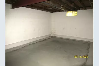 1 Westbury Court, Ann Arbor, MI 48105 - Photo 30