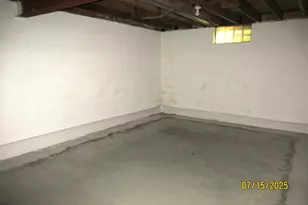 1 Westbury Ct, Ann Arbor, MI 48105 - Photo 30