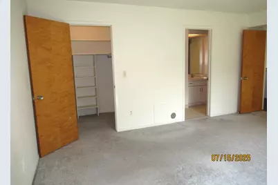 1 Westbury Court, Ann Arbor, MI 48105 - Photo 16