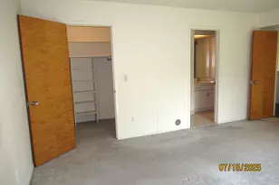 1 Westbury Ct, Ann Arbor, MI 48105 - Photo 16