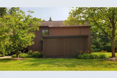 1 Westbury Court, Ann Arbor, MI 48105 - Photo 32