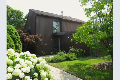 1 Westbury Court, Ann Arbor, MI 48105 - Photo 34