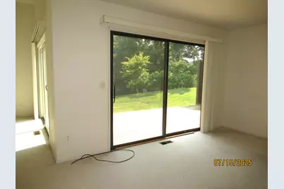 1 Westbury Court, Ann Arbor, MI 48105 - Photo 4