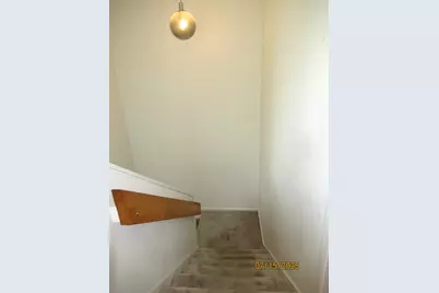 1 Westbury Court, Ann Arbor, MI 48105 - Photo 18