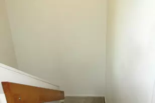 1 Westbury Ct, Ann Arbor, MI 48105 - Photo 18