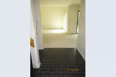 1 Westbury Court, Ann Arbor, MI 48105 - Photo 28