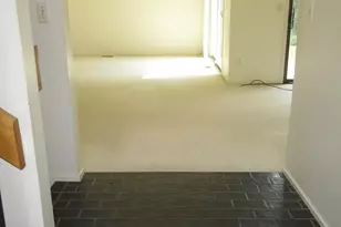 1 Westbury Ct, Ann Arbor, MI 48105 - Photo 28