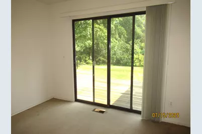 1 Westbury Court, Ann Arbor, MI 48105 - Photo 10