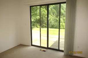 1 Westbury Ct, Ann Arbor, MI 48105 - Photo 10