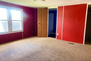 1204 Hancock Ct, Potterville, MI 48876 - Photo 4