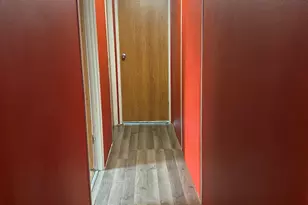 1204 Hancock Ct, Potterville, MI 48876 - Photo 6