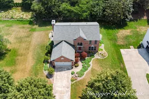 1518 Crystal Valley Ct SE, Caledonia, MI 49316 - Photo 38