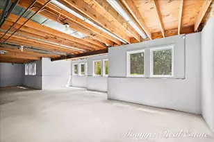 1518 Crystal Valley Ct SE, Caledonia, MI 49316 - Photo 32