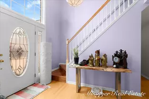 1518 Crystal Valley Ct SE, Caledonia, MI 49316 - Photo 6