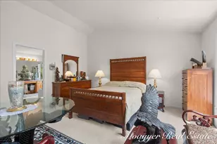 1518 Crystal Valley Ct SE, Caledonia, MI 49316 - Photo 22