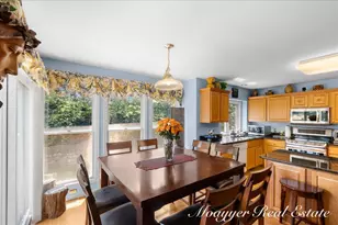 1518 Crystal Valley Ct SE, Caledonia, MI 49316 - Photo 14