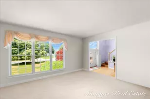 1518 Crystal Valley Ct SE, Caledonia, MI 49316 - Photo 8