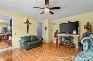 1518 Crystal Valley Ct SE, Caledonia, MI 49316 - Photo 18