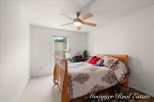 1518 Crystal Valley Ct SE, Caledonia, MI 49316 - Photo 30