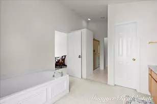 1518 Crystal Valley Ct SE, Caledonia, MI 49316 - Photo 24