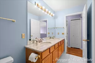 1518 Crystal Valley Ct SE, Caledonia, MI 49316 - Photo 28