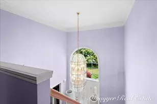 1518 Crystal Valley Ct SE, Caledonia, MI 49316 - Photo 20