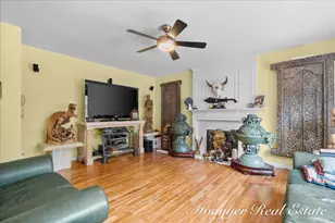 1518 Crystal Valley Ct SE, Caledonia, MI 49316 - Photo 16