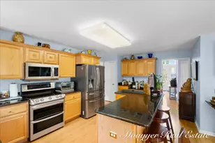 1518 Crystal Valley Ct SE, Caledonia, MI 49316 - Photo 12