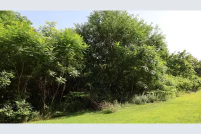 30879 M-60, Leonidas, MI 49066 - Photo 2