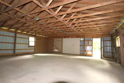 30879 M-60, Leonidas, MI 49066 - Photo 6