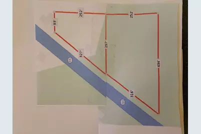 30879 M-60, Leonidas, MI 49066 - Photo 4