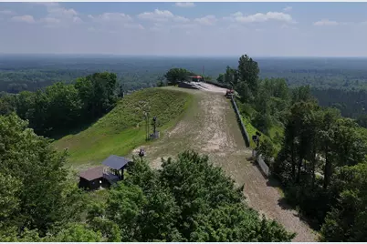 12069 Mountain Top Circle #704, Thompsonville, MI 49683 - Photo 32