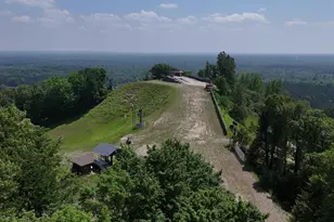 12069 MountainTop Cir, Thompsonville, MI 49683 - Photo 32