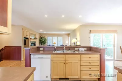 12069 Mountain Top Circle #704, Thompsonville, MI 49683 - Photo 8