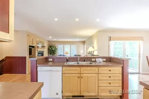 12069 MountainTop Cir, Thompsonville, MI 49683 - Photo 8