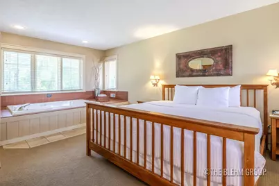 12069 Mountain Top Circle #704, Thompsonville, MI 49683 - Photo 16