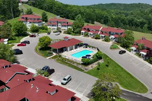 12069 MountainTop Cir, Thompsonville, MI 49683 - Photo 34