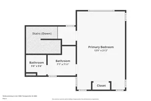 12069 MountainTop Cir, Thompsonville, MI 49683 - Photo 40