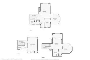 12069 MountainTop Cir, Thompsonville, MI 49683 - Photo 42