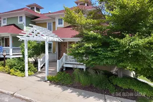 12069 MountainTop Cir, Thompsonville, MI 49683 - Photo 1