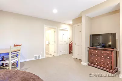 12069 Mountain Top Circle #704, Thompsonville, MI 49683 - Photo 22