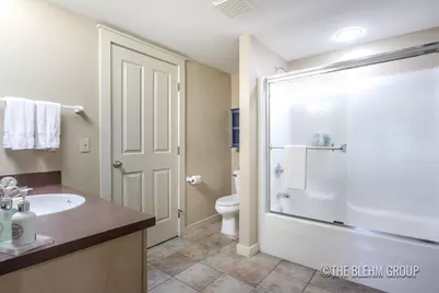 12069 Mountain Top Circle #704, Thompsonville, MI 49683 - Photo 30