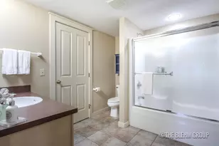 12069 MountainTop Cir, Thompsonville, MI 49683 - Photo 30